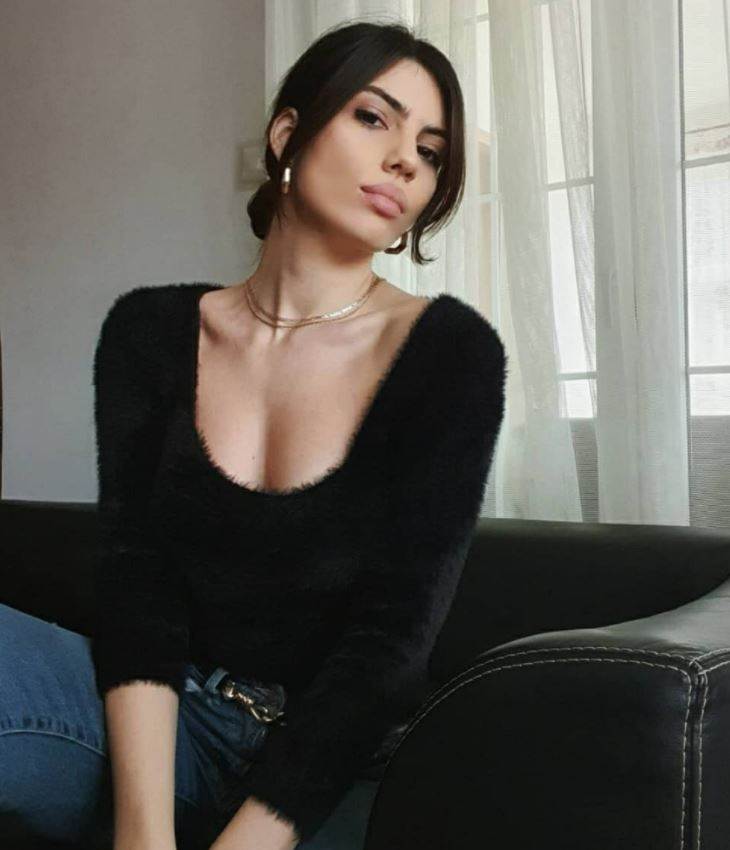 ivana malić