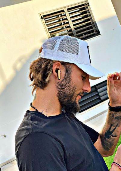 Nemanja Gudelja