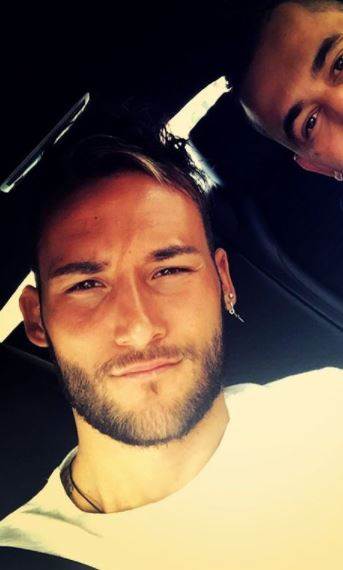 Nemanja Gudelja