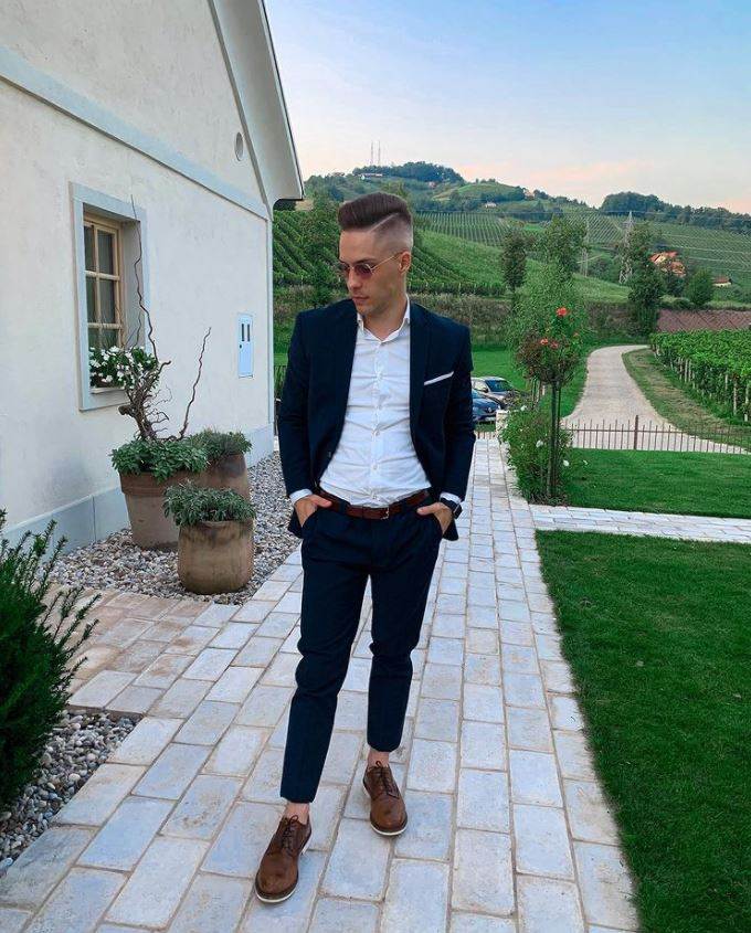 Ziga Sotlar