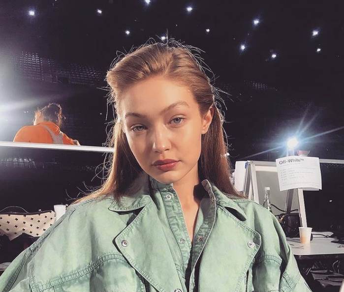 djidji hadid