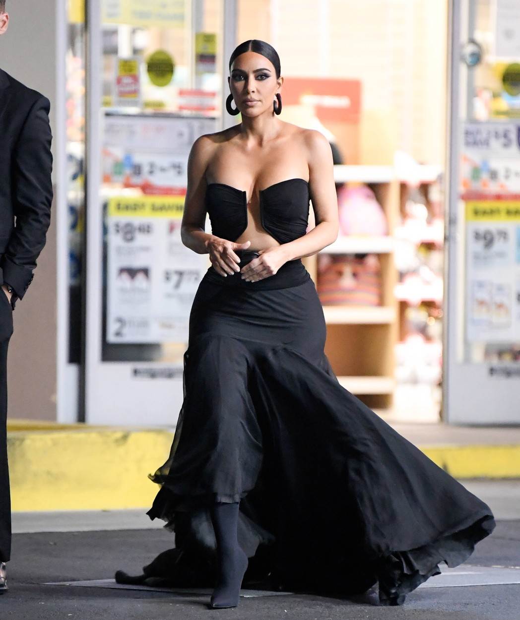 Kim Kardašijan
