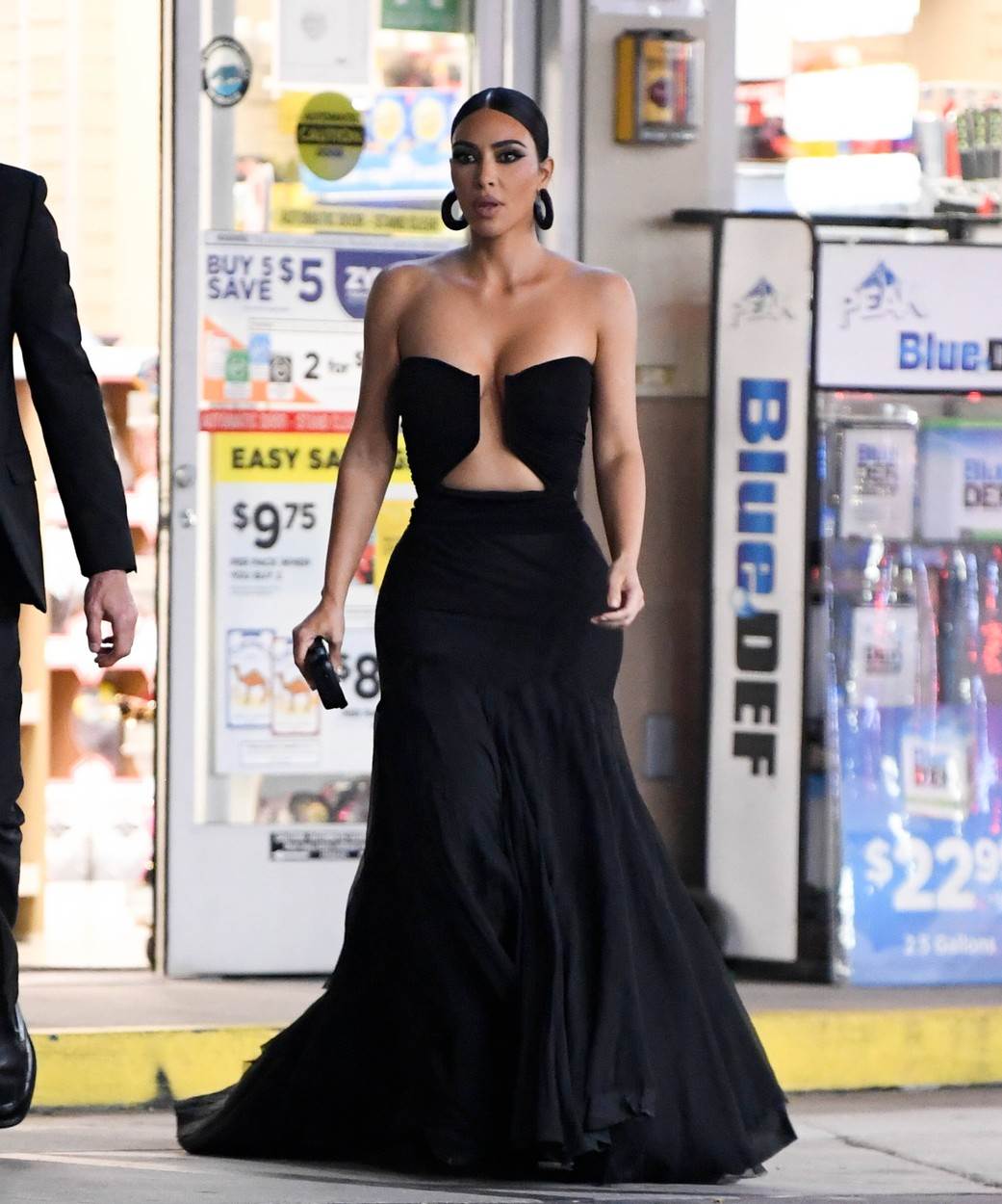 Kim Kardašijan