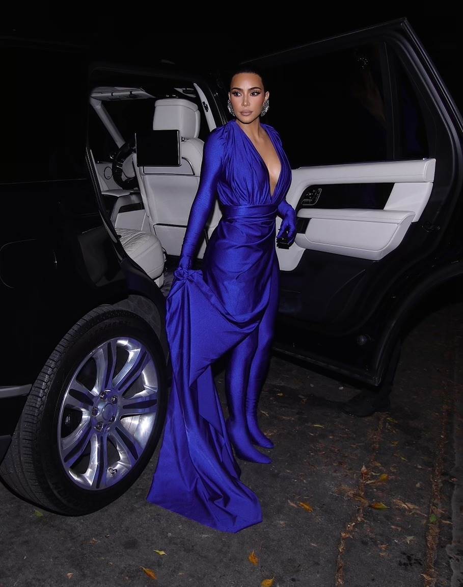kim kardasijan