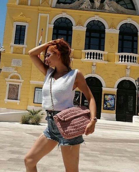 Jovana Stojiljković
