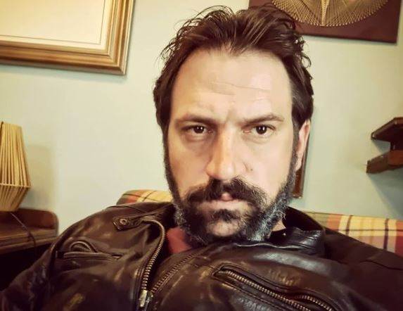 Goran Bogdan