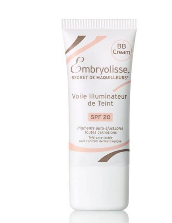 embryolisse bb krema.PNG