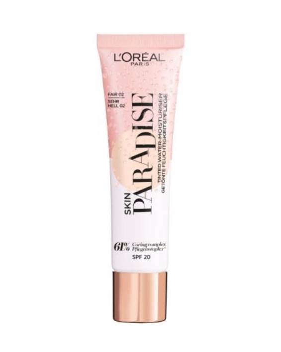 loreal bb krema.PNG