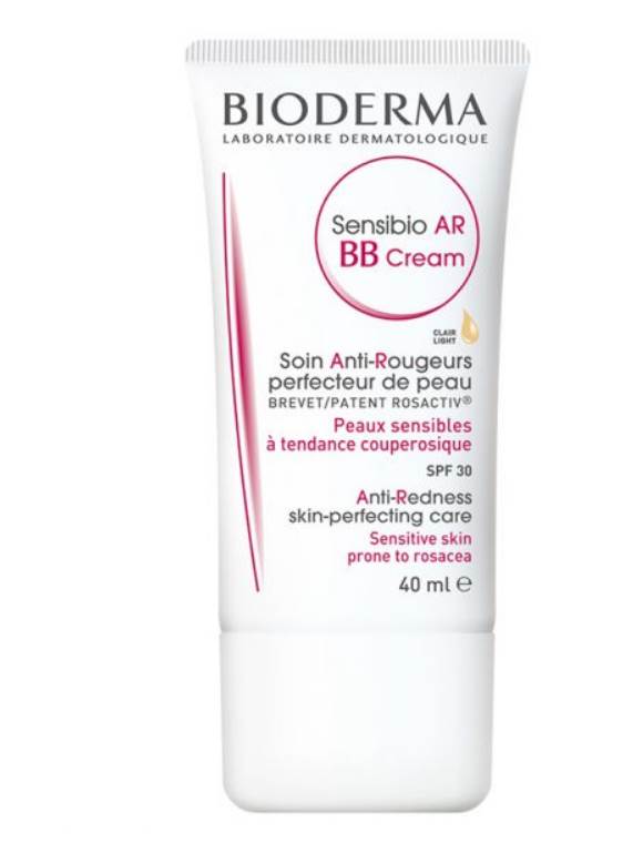 bioderma bb.PNG