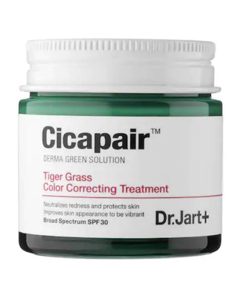 cicapair cc krema