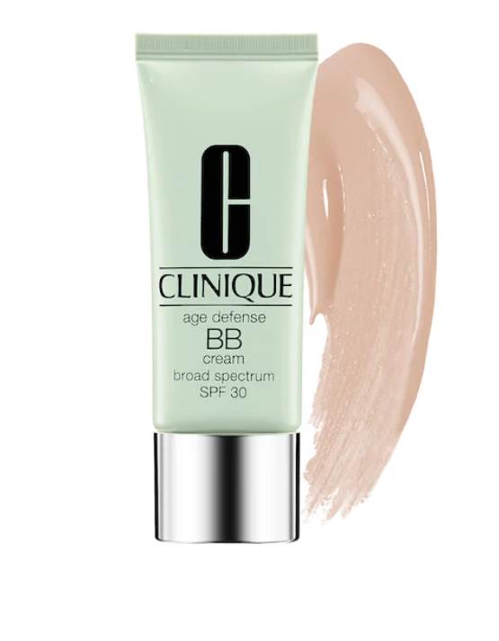 clinique bb krema.PNG