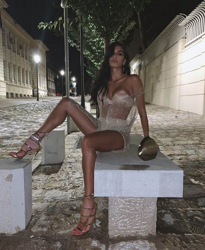jovana djordjevic