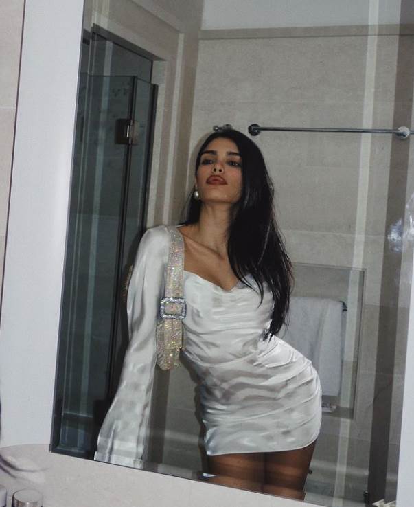 jovana djordjevic
