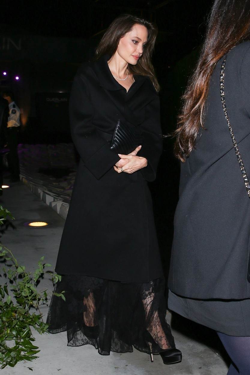 anđelina džoli