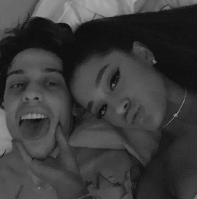 arijana grande pit dejvidson.JPG