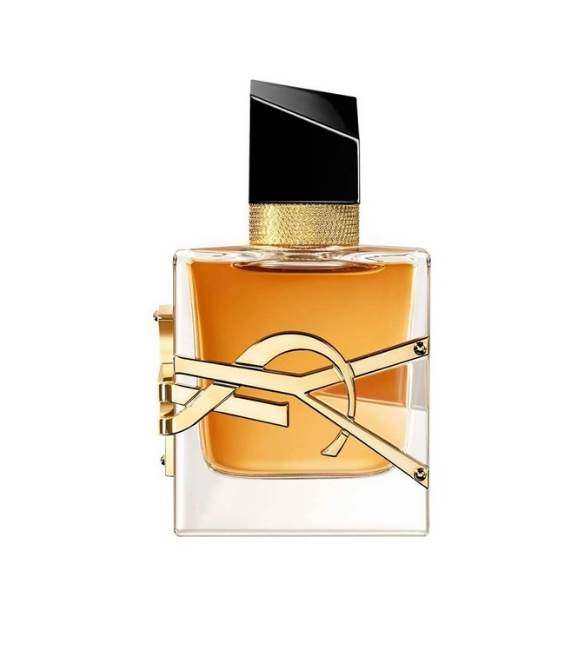 ysl parfem