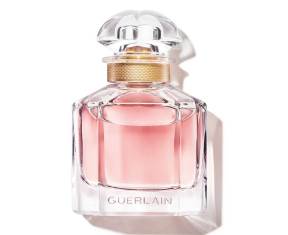 Guerlain Mon Guerlain