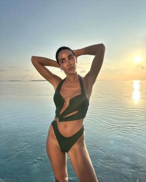 Tamara Kalinić