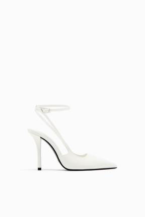 zara12.jpg