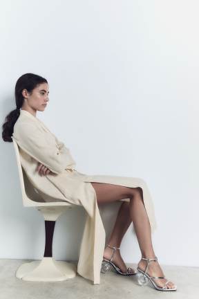 zara7.jpg