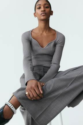 bluza.jpg