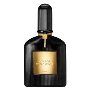 Tom Ford Black Orchid