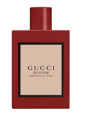 Gucci
Bloom Ambrosia