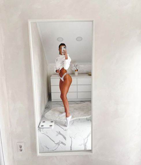 Katarina Peruničić