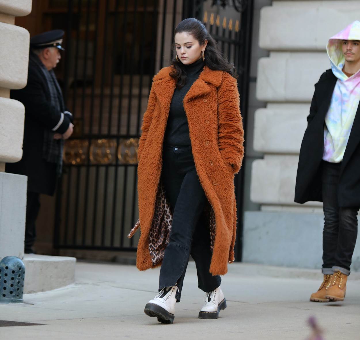 selena gomez