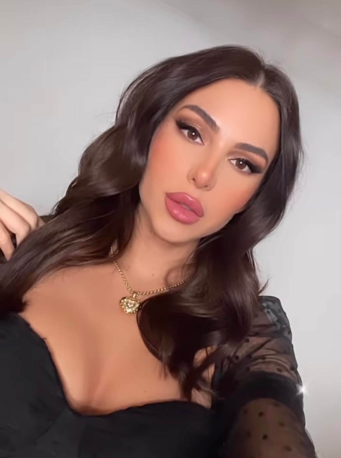 anastasija ražnatović