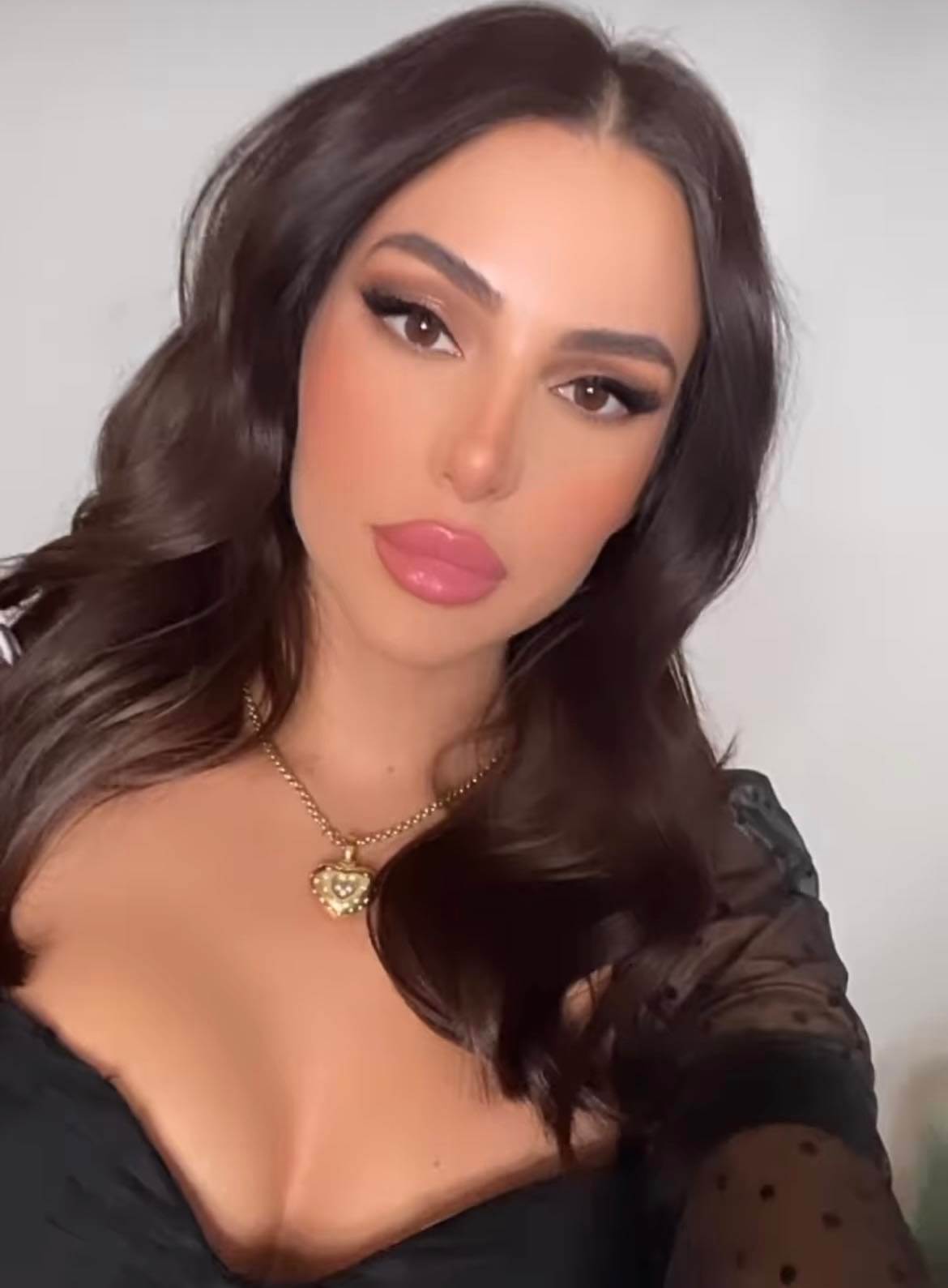 anastasija ražnatović