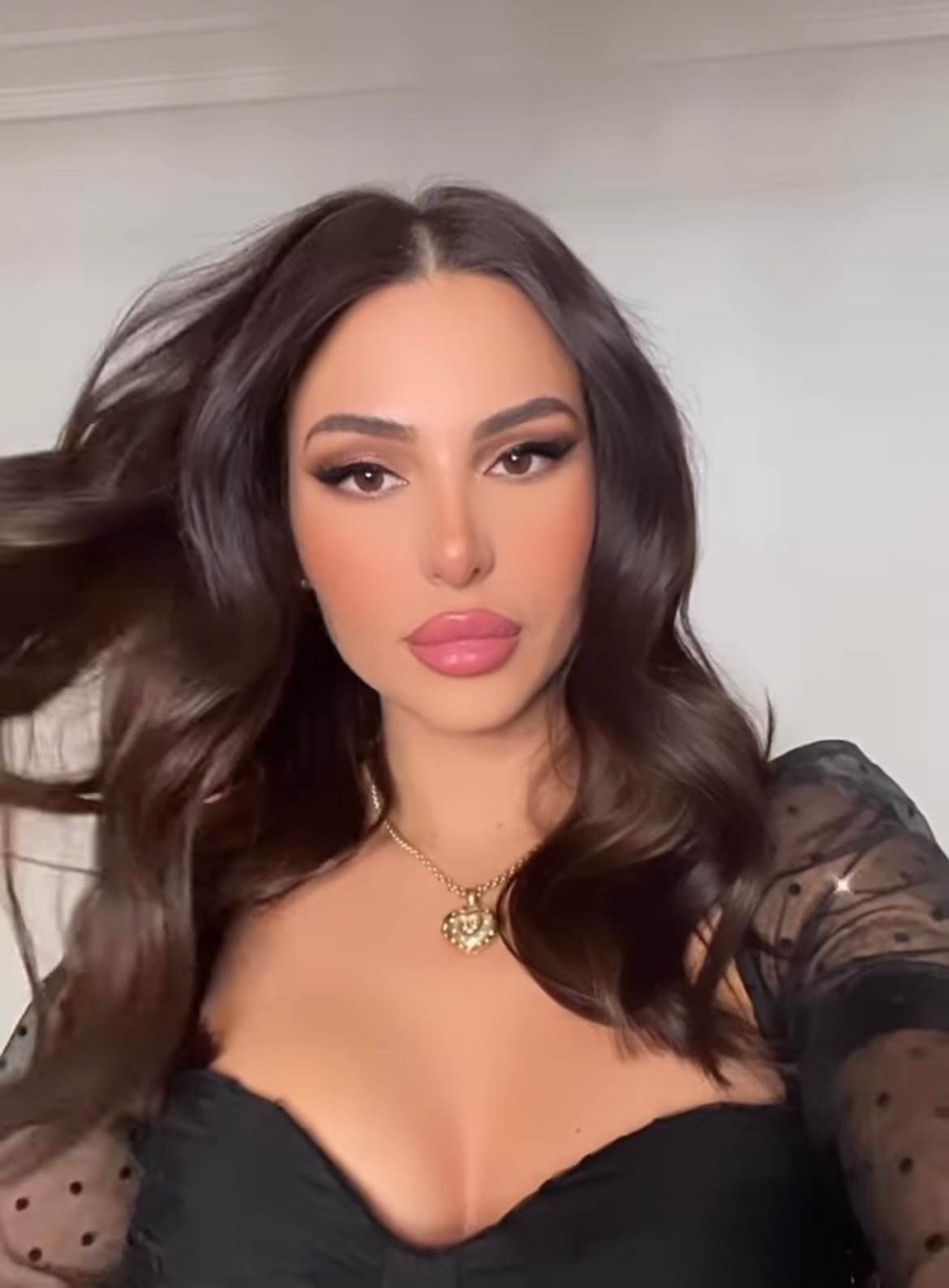 anastasija ražnatović
