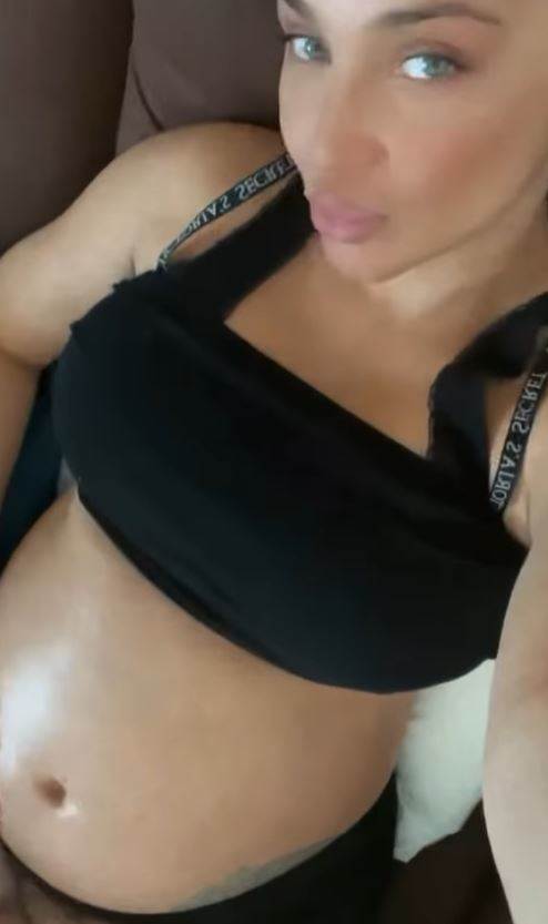 Maja Berović