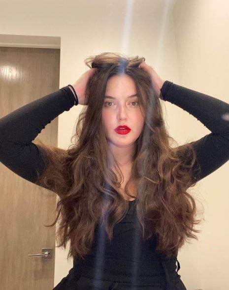 Alaja Boldvin