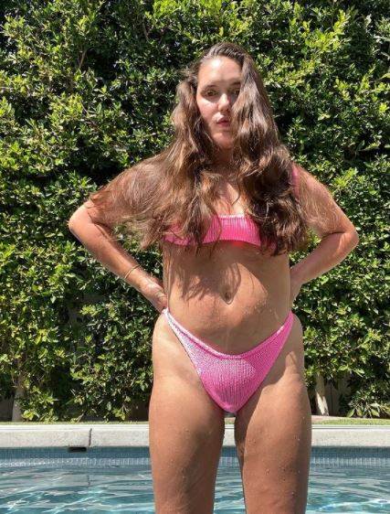 Alaja Boldvin