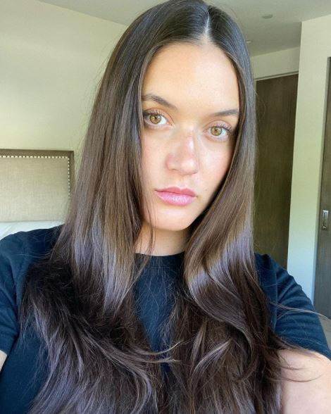 Alaja Boldvin