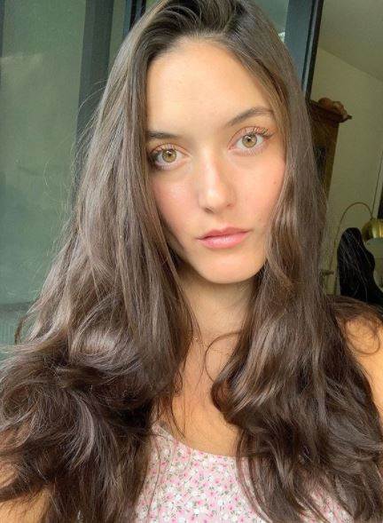 Alaja Boldvin