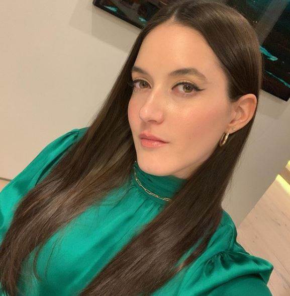 Alaja Boldvin