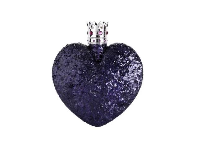 Vera Wang Princess Night