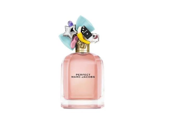 marc jacobs perfect.jpg