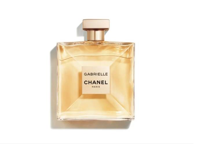 chanel gabrielle.png