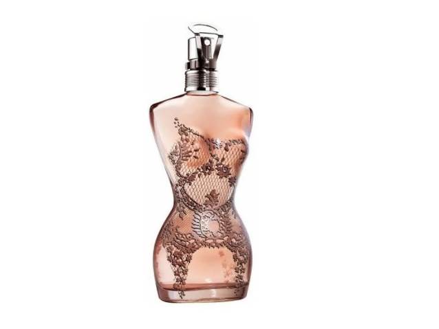 Jean Paul Gaultier Classique.png