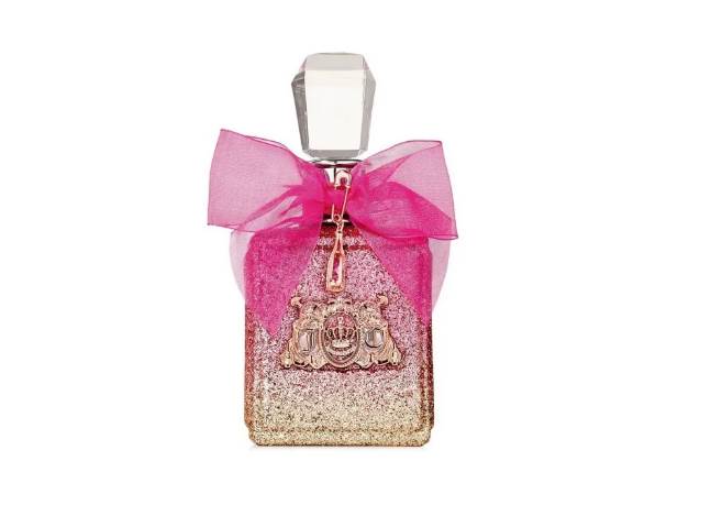 Juicy Couture Viva La Juicy Rose.png