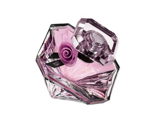 Lancome La Nuit Tresor.png