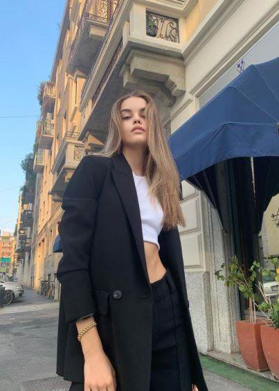 Marija Žeželj
