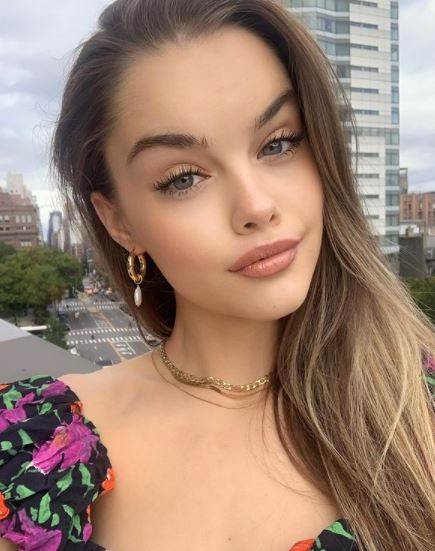 Marija Žeželj