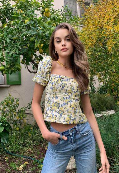 Marija Žeželj