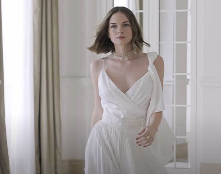 Stela Banderas