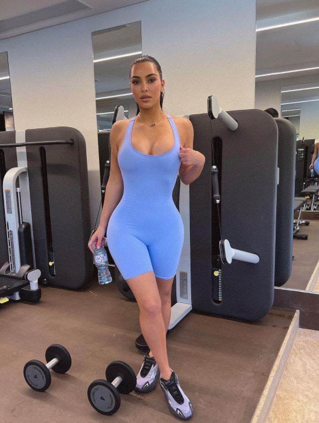 kim kardašijan.JPG