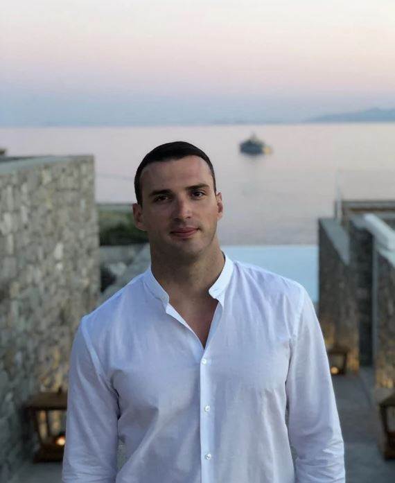 Đorđe Kuljić